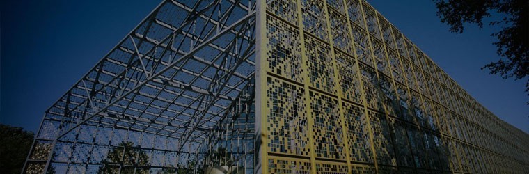 シャンパン パイパー・エドシック ブリュット スリーブボトル 750ml