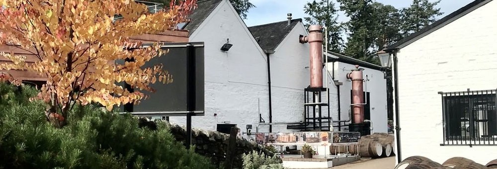 ヴィジュアルフレーバー ルーアックモア 8年 2009 カスクナンバー138