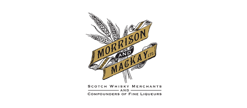 ヴィジュアルフレーバー ルーアックモア 8年 2009 カスクナンバー138