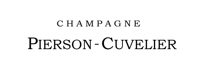 シャンパン ピエルソン キュヴリエ グラン クリュ ブリュット ブラン ド ノワール ミレジム 2015年 正規 750ml シャンパーニュ  うきうきワインの玉手箱 - 通販 - PayPayモール
