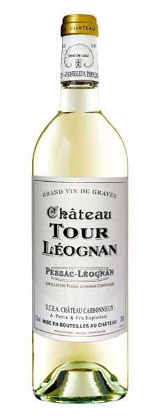 PK57未開栓　シャトー・カルボニュー・ブラン　2011 果実酒 PK57未開栓 シャトー・カルボニュー・ブラン 2011 果実酒