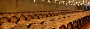 安い日本製 シャトー・トロロン・モンド 2006年 AOCサンテミリオン プルミエ・グラン・クリュ・クラッセ （赤ワイン・フランス） 家飲み 巣ごもり うきうきワインの玉手箱 - 通販 - PayPayモール 新作最安値