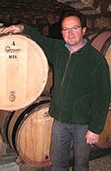 総合1位 エシェゾー グラン・クリュ 2009年 ドメーヌ・ジャン・マルク・ミヨ AOCエシェゾー特級 （フランス・赤ワイン） 家飲み 巣ごもり うきうきワインの玉手箱 - 通販 - PayPayモール 高品質大得価
