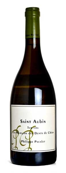 得価高品質 サン・トーバン プルミエ・クリュ レ・ミュルジェ・デ・ダン・ド・シャン 2010年 フィリップ・パカレ （フランス・白ワイン） 家飲み うきうきワインの玉手箱 - 通販 - PayPayモール 人気安い