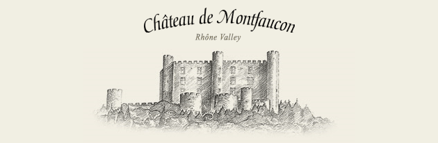 っていまし ムッシュー ル バロン Stay Home うきうきワインの玉手箱 通販 Paypayモール シャトー ド モンフォーコン 10年 フランス 赤ワイン 家飲み 巣ごもり 応援 にまで Www Blaskogabyggd Is