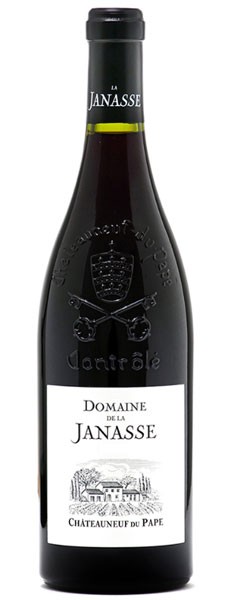 チームに】 シャトーヌフ・デュ・パプ 2017年 ドメーヌ・ド・ラ ...