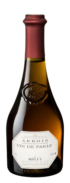 最新品通販 アルボワ 家飲み 巣ごもり 応援 うきうきワインの玉手箱 - 通販 - PayPayモール ヴァン・ド・パイユ 2006年 ドメーヌ・ロレ 375ml （フランス 白ワイン） 低価超歓迎