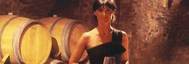 【ネッビオー】 ピラー ドルチェット・ダルバ 2011年 マグナムサイズ E・ピラー・ディ・キアラ・ボスキス （赤ワイン・イタリア） 家飲み 巣ごもり うきうきワインの玉手箱 - 通販 - PayPayモール っかりとし