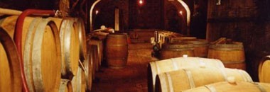 【ネッビオー】 ピラー ドルチェット・ダルバ 2011年 マグナムサイズ E・ピラー・ディ・キアラ・ボスキス （赤ワイン・イタリア） 家飲み 巣ごもり うきうきワインの玉手箱 - 通販 - PayPayモール っかりとし