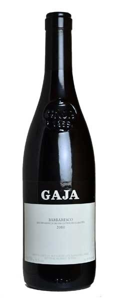 アンジェロ・ガヤ バルバレスコ 2010年 （赤ワイン・イタリア） 家飲み