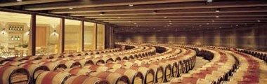 オーパス・ワン 2010年 (アメリカ・赤ワイン) 家飲み 巣ごもり オーパス・ワン 2010年 (アメリカ・赤ワイン) 家飲み 巣ごもり