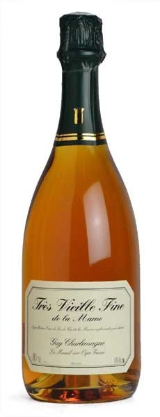 106  フィーヌ シャンパーニュ 700ml 40% 楽天市場】ジャンフィユー セプドール 700ml 40度 箱付 Jean