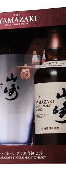 SUNTORY サントリー シングルモルトウイスキー 山崎 43% 350ml SUNTORY サントリー シングルモルトウイスキー 山崎 43% 350ml