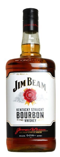 ジムビームバーボン 4L 2本セット 71rNSkwuUmL._UF350,350_QL80_.jpg