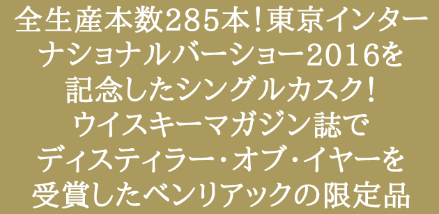 市場 TRUSCO スチール天板 Φ400 50Kg型 回転台 トラスコ