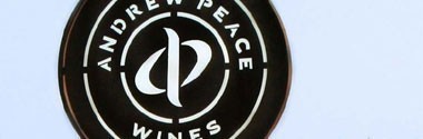 ワインメーカーズ ノート カベルネ シラーズ バッチ108 アンドリュー ピース 750ml オーストラリア 赤ワイン
