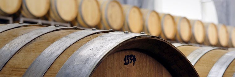 フェウド アランチョ ロザート 2024 正規 ロゼワイン ワイン 辛口 750ml Feudo Arancio Rosato 2024 IGT Sicilia