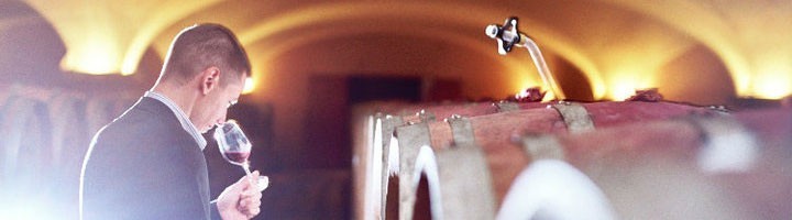 在庫最新品 ボーヌ 3000ml 木箱入り 正規 うきうきワインの玉手箱 - 通販 - PayP プルミエ・クリュ ヴィーニュ・フランシュ クロ・デ・ズルシュール モノポール 2017年 ドメーヌ・ルイ・ジャド ジェロボアム お得超激得