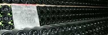 格安限定SALE シャンパーニュ マルセル・ドゥウールル ブリュット ミレジム1996年 （フランス・シャンパン） 家飲み 巣ごもり 応援 うきうきワインの玉手箱 - 通販 - PayPayモール 得価豊富な