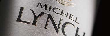 ミシェル・リンチ ボルドー ロゼ 2023年 JMカーズ 750ml （ボルドー ロゼワイン）