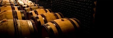 好評定番 ルー 750ml （フランス ブルゴーニュ 白ワイン） うきうきワインの玉手箱 - 通販 - PayPayモー デュモン ムルソー プルミエ・クリュ レ・ポリュゾ 1999年 ルー・デュモン レア・セレクション 正規 在庫超特価