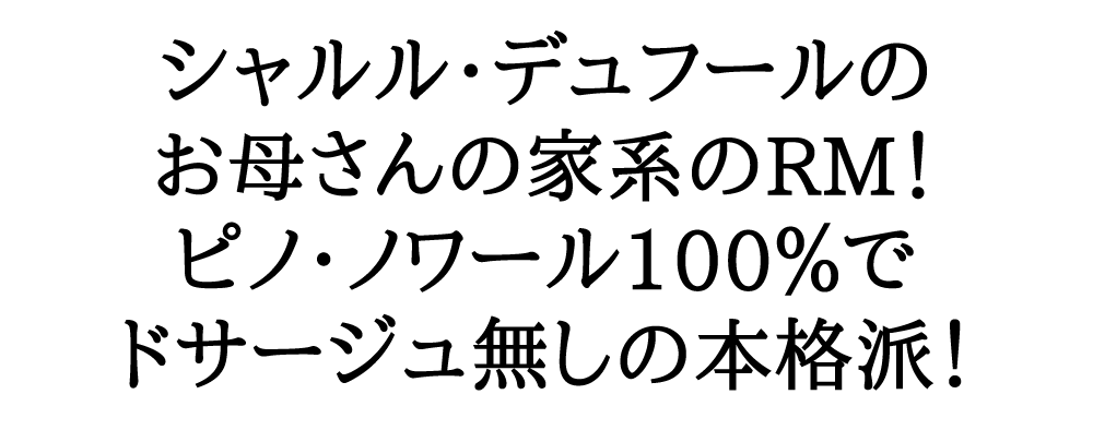 しており シャンパン シャンパーニュ 白 箱なし） うきうきワインの