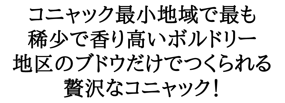 ニャックは カミュ ボルドリー XO 40％ 700ml 箱入り 正規 （フランス コニャック ブランデー） 家飲み 巣ごもり 応援  うきうきワインの玉手箱 - 通販 - PayPayモール オーク - shineray.com.br