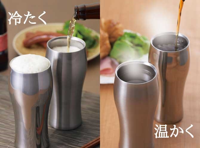 SUNTORY サントリー 山崎＆白州+真空断熱タンブラーセット 当店