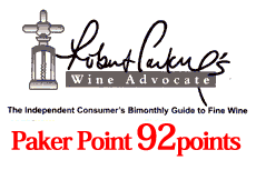 いまから レゾナンス・ヴィンヤード ピノ・ノワール 2014年 ルイ・ジャド・エステート 750ml 正規 （アメリカ オレゴン 赤ワイン） うきうきワインの玉手箱 - 通販 - PayPayモール にあります