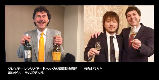 アードベッグ 1978年 700ml 43％ 箱入り 説明書付き （シングル