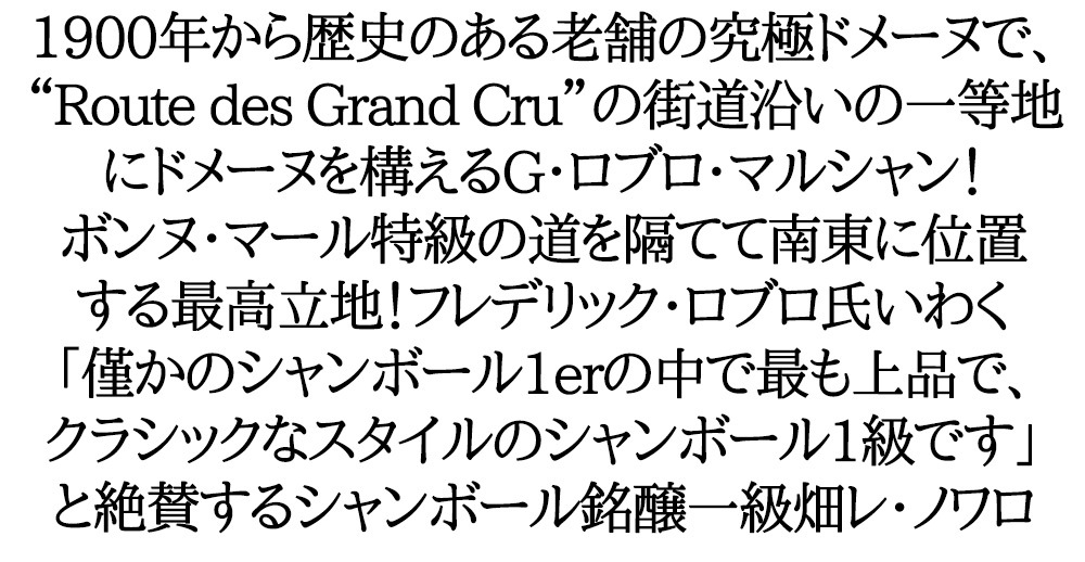 シャンボール ミュジニー プルミエ クリュ 一級 レ ノワロ 2018年 750ml ブルゴーニュ 赤ワイン V0aVEwwN2v,  ドリンク、水、お酒 - manbtc.co.uk