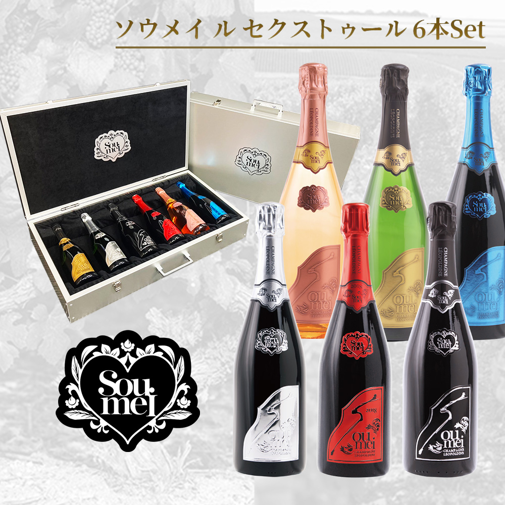 ソウメイsoumei アタッシュケース ソウメイ アタッシュケース」の人気商品一覧 | 安い商品を通販