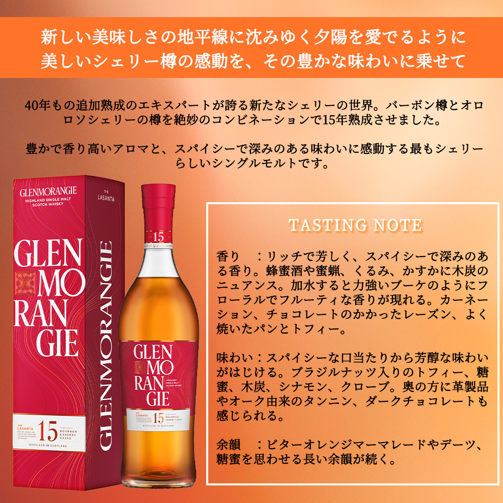 9903000029518ch5.jpg