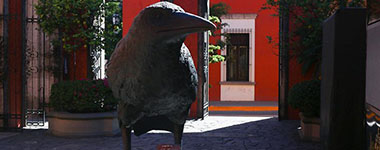 【正規品】クエルボ 1800 アネホ スーパー プレミアム テキーラ 750ml 40%