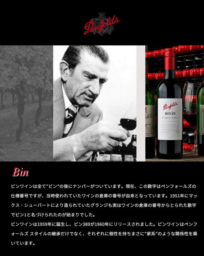ペンフォールズ BIN 407 カベルネ・ソーヴィニヨン 2019 2019 Penfolds 'Bin 407' Cabernet Sauvignon South Australia