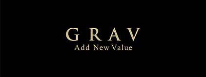 GRAV