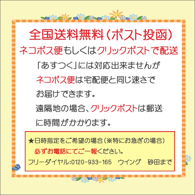 レザーパンツ 穴あきパンツ 演奏会 衣装 ステージ カラオケ パーティー