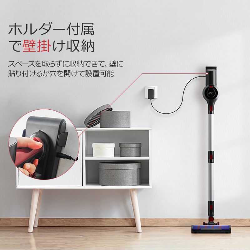 楽天市場】pv-bhl（掃除機・クリーナー｜生活家電）：家電の通販