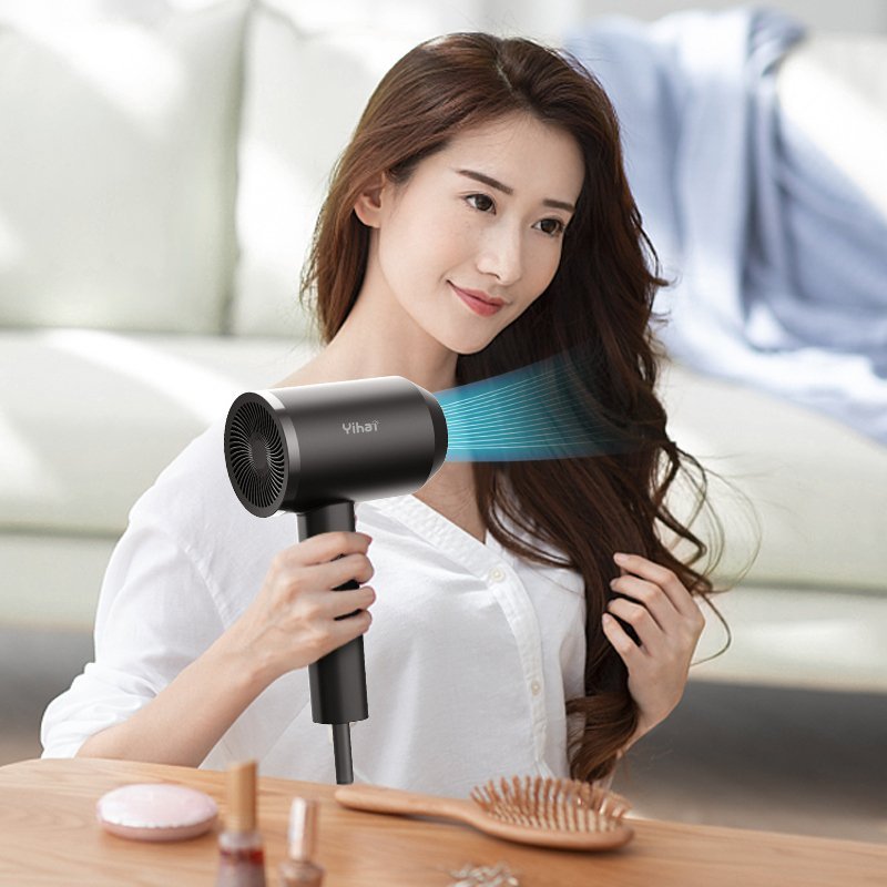 最も完璧な ヘアドライヤー 1500W 速乾 arkay.com.ar