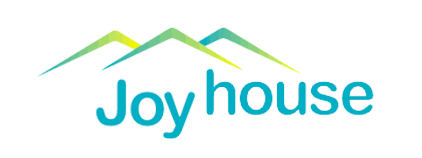 Joyhouse
