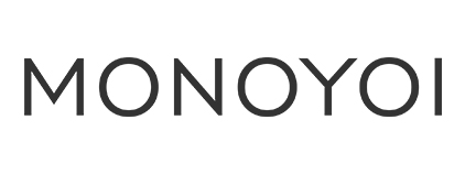 MONOYOI