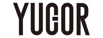 YUGOR