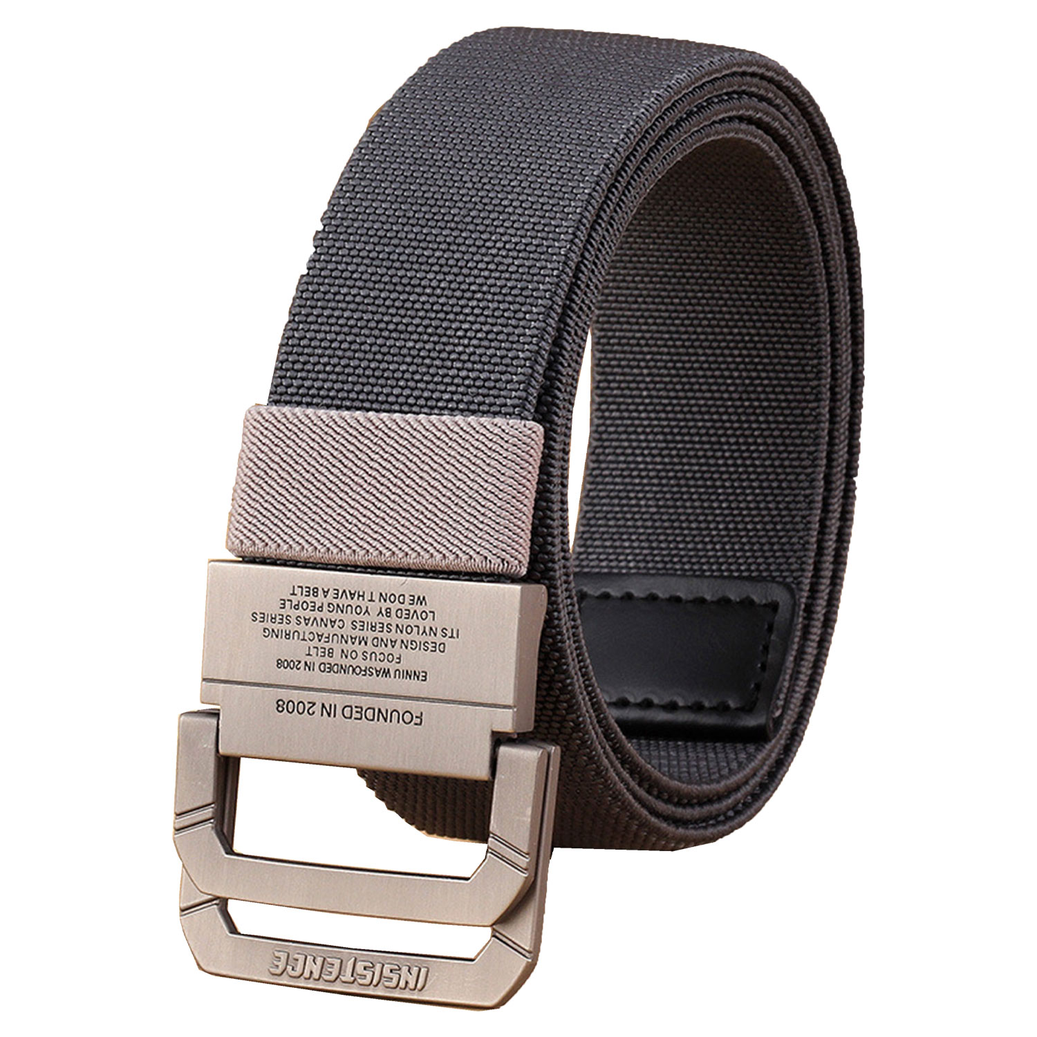 chamoto ring belt ベルト　ダブルリング belt001_1024x1024.jpg?v=1733346214