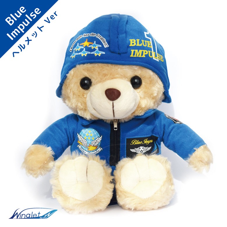 bear-bf-02.jpg