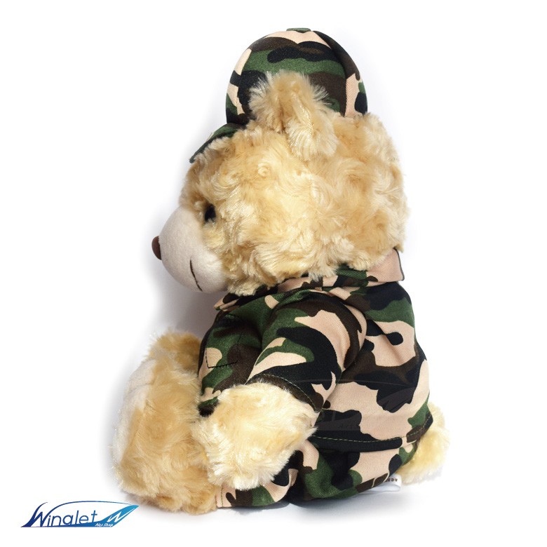 bear-g-m05.jpg