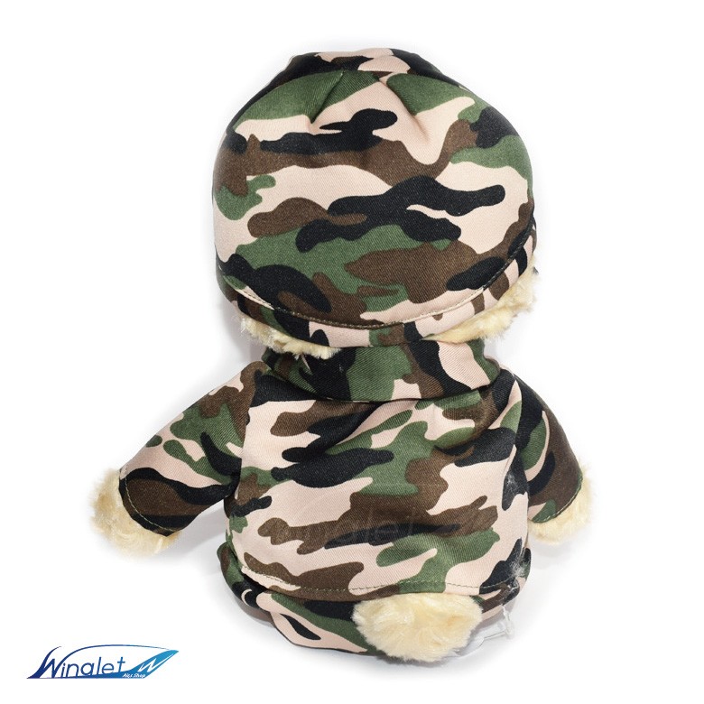 迷彩柄テディベア bear-g-m05.jpg