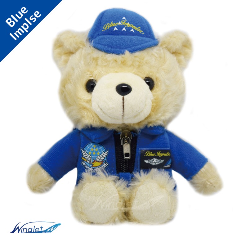 bear-set-s02.jpg