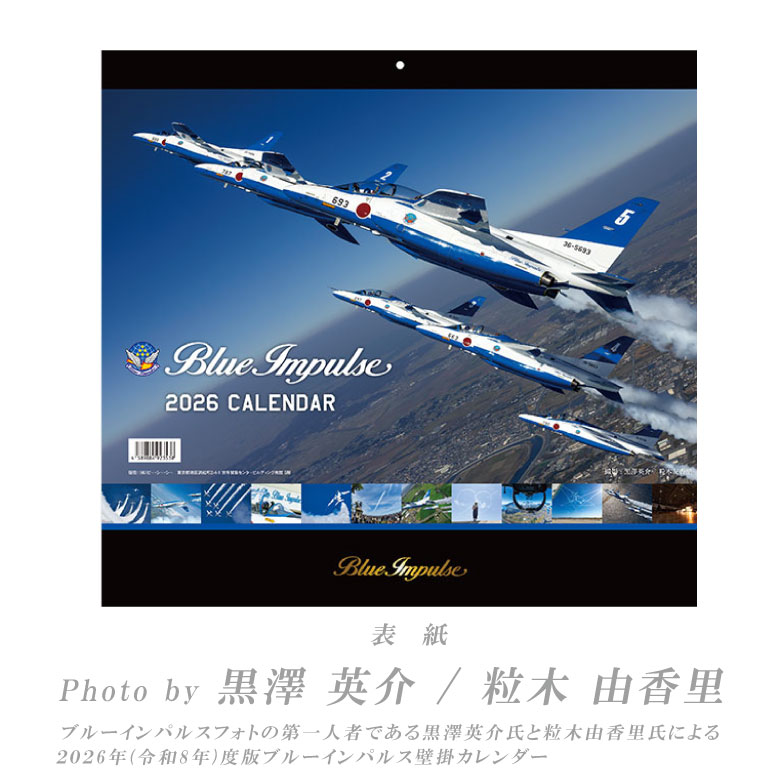 ブルーインパルス　雑誌　まとめ売り FLIGHT OF DREAMS ブルーインパルス～感動と夢の翼～ | 【ブルー