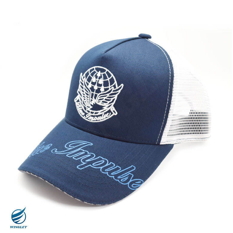 bl-cap04-02.jpg