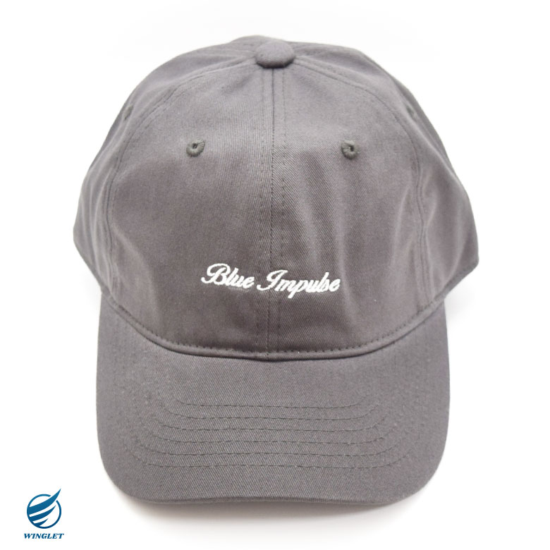 bl-cap06-04.jpg